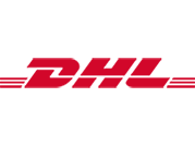 Logo DHL