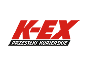 Logo K-EX