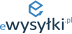 Logo eWysyłki