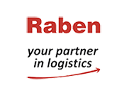 Logo Raben